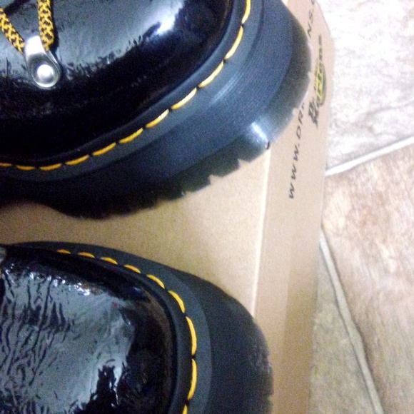 Dr martens - Picture 6 of 11